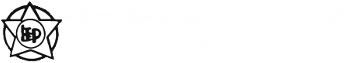沖縄卸センターロゴ